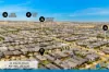 11 Anzac Road, Aintree, Vic 3336-Image