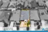 11 Anzac Road, Aintree, Vic 3336-Image