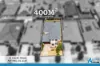 11 Anzac Road, Aintree, Vic 3336-Image