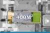 11 Anzac Road, Aintree, Vic 3336-Image