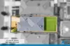 11 Anzac Road, Aintree, Vic 3336-Image
