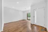 11 Anzac Road, Aintree, Vic 3336-Image