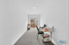 11 Anzac Road, Aintree, Vic 3336-Image
