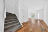 11 Anzac Road, Aintree, Vic 3336-Image