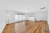 11 Anzac Road, Aintree, Vic 3336-Image