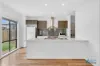 11 Anzac Road, Aintree, Vic 3336-Image