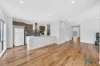 11 Anzac Road, Aintree, Vic 3336-Image
