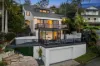 11 Aperta Place, Beacon Hill, NSW 2100