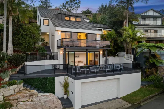 11 Aperta Place, Beacon Hill, NSW 2100