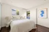 11 Aperta Place, Beacon Hill, NSW 2100-Image