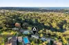11 Aperta Place, Beacon Hill, NSW 2100-Image