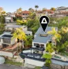 11 Aperta Place, Beacon Hill, NSW 2100-Image