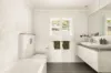 11 Aperta Place, Beacon Hill, NSW 2100-Image