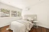 11 Aperta Place, Beacon Hill, NSW 2100-Image