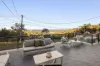 11 Aperta Place, Beacon Hill, NSW 2100-Image