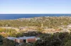 11 Aperta Place, Beacon Hill, NSW 2100-Image