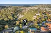 11 Aperta Place, Beacon Hill, NSW 2100-Image