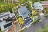 11 Aperta Place, Beacon Hill, NSW 2100-Image