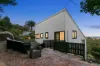 11 Aperta Place, Beacon Hill, NSW 2100-Image