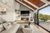 11 Aperta Place, Beacon Hill, NSW 2100-Image