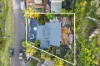 11 Aperta Place, Beacon Hill, NSW 2100-Image
