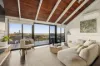 11 Aperta Place, Beacon Hill, NSW 2100-Image