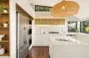 11 Aperta Place, Beacon Hill, NSW 2100-Image