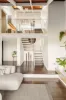 11 Aperta Place, Beacon Hill, NSW 2100-Image