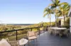 11 Aperta Place, Beacon Hill, NSW 2100-Image