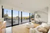 11 Aperta Place, Beacon Hill, NSW 2100-Image