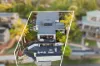 11 Aperta Place, Beacon Hill, NSW 2100-Image