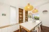 11 Aperta Place, Beacon Hill, NSW 2100-Image