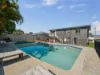 11 Apex Avenue, Kippa-Ring, Qld 4021