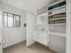 11 Apex Avenue, Kippa-Ring, Qld 4021-Image