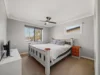 11 Apex Avenue, Kippa-Ring, Qld 4021-Image