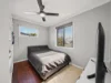 11 Apex Avenue, Kippa-Ring, Qld 4021-Image