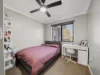11 Apex Avenue, Kippa-Ring, Qld 4021-Image