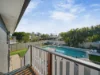11 Apex Avenue, Kippa-Ring, Qld 4021-Image