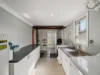 11 Apex Avenue, Kippa-Ring, Qld 4021-Image