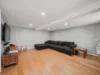 11 Apex Avenue, Kippa-Ring, Qld 4021-Image
