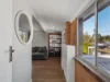 11 Apex Avenue, Kippa-Ring, Qld 4021-Image