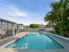 11 Apex Avenue, Kippa-Ring, Qld 4021-Image