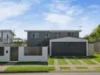 11 Apex Avenue, Kippa-Ring, Qld 4021-Image