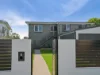 11 Apex Avenue, Kippa-Ring, Qld 4021-Image