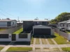 11 Apex Avenue, Kippa-Ring, Qld 4021-Image