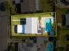 11 Apex Avenue, Kippa-Ring, Qld 4021-Image