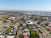 11 Apex Avenue, Kippa-Ring, Qld 4021-Image
