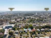 11 Apex Avenue, Kippa-Ring, Qld 4021-Image