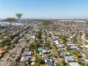 11 Apex Avenue, Kippa-Ring, Qld 4021-Image