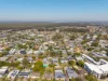 11 Apex Avenue, Kippa-Ring, Qld 4021-Image